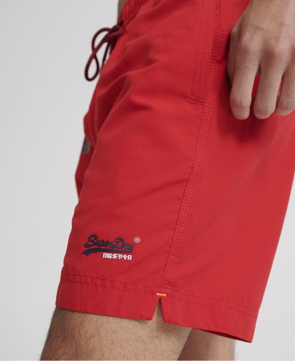 Produktbild Superdry Waterpolo