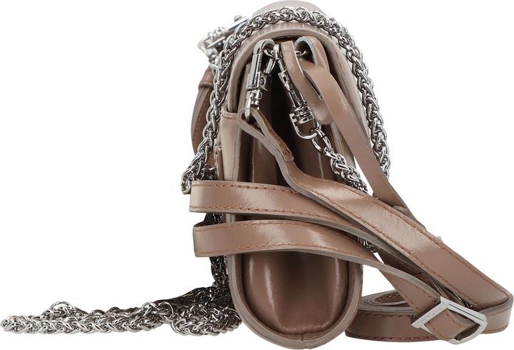 Image du produit Picard Rome Schultertasche Leder 29 cm