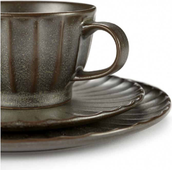 Produktbild Serax Inku (1x, 18 cm)