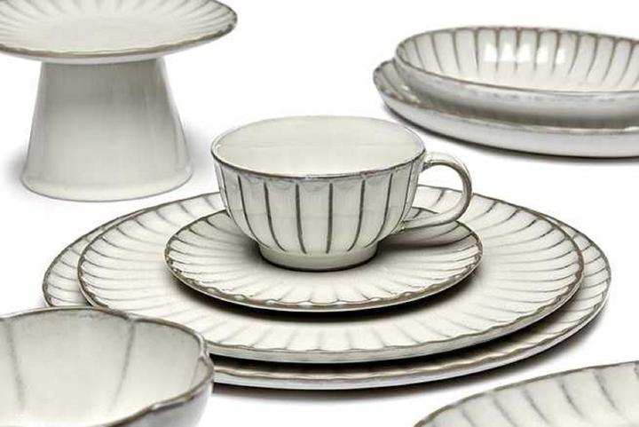 Image du produit Serax Inku (1 x, 21 cm)