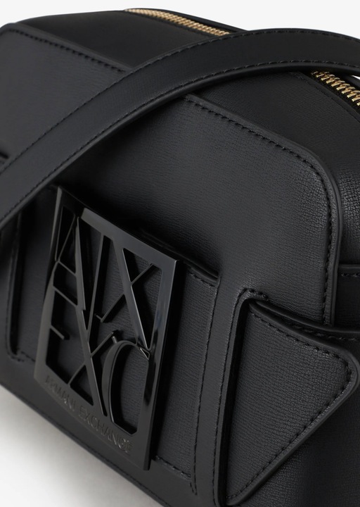 Produktbild Armani Exchange Camera Case