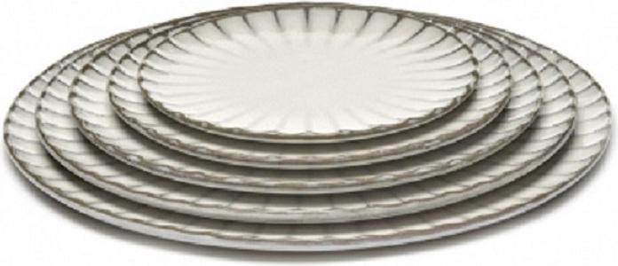 Produktbild Serax Inku (1x, 24 cm)