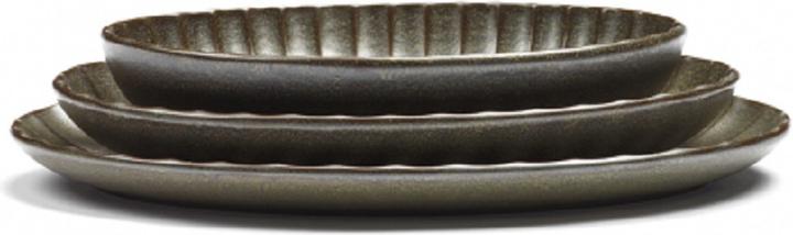 Image du produit Serax Inku (1x)