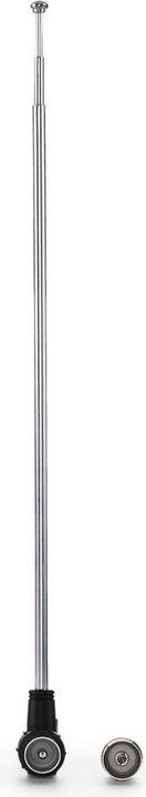 Hama Mobile (Monopole antenna, DVB-T / -T2)