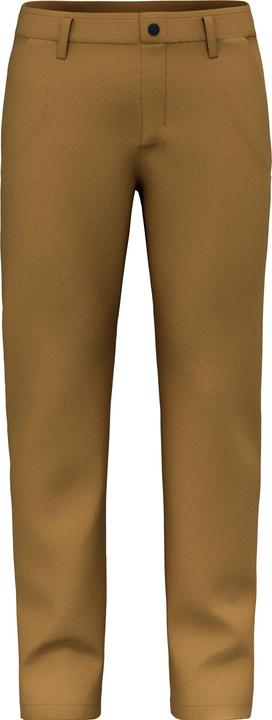 Produktbild Salewa Fanes Hemp Pant (W50/L30)