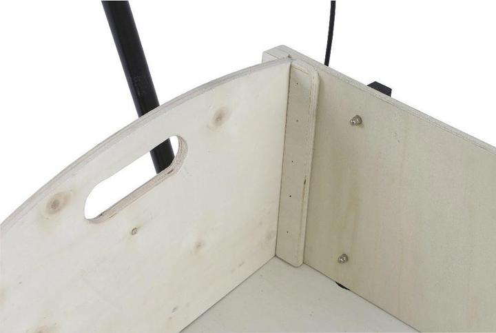 Produktbild Pinolino Pirat Jack