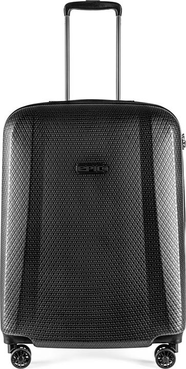 Immagine prodotto Epic Dimensione GTO 5.0 Spinner (69 l)