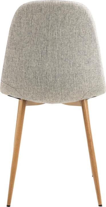 Actual product image AC Design Celia