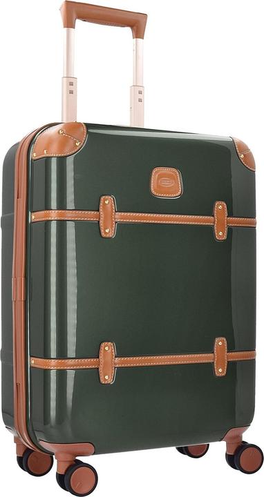 Actual product image Brics Bellagio (46 l)
