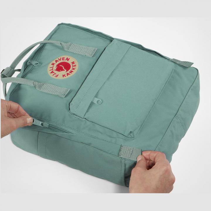 Actual product image Fjällräven Kånken (16 l)