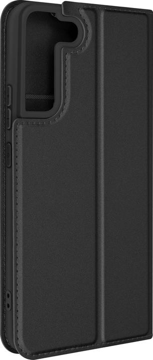 Produktbild Dux Ducis Skin Pro Series Bookcover (Samsung Galaxy S22+)