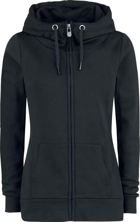 Image du produit Black Premium Freaking Out Loud (S)