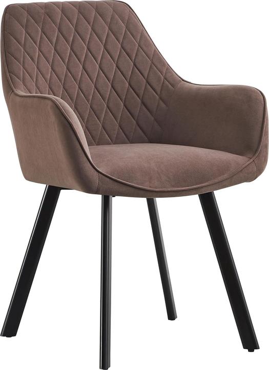 Produktbild SalesFever Essgruppe (Holz)