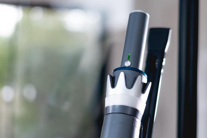 Produktbild Eziclean Blaster F130