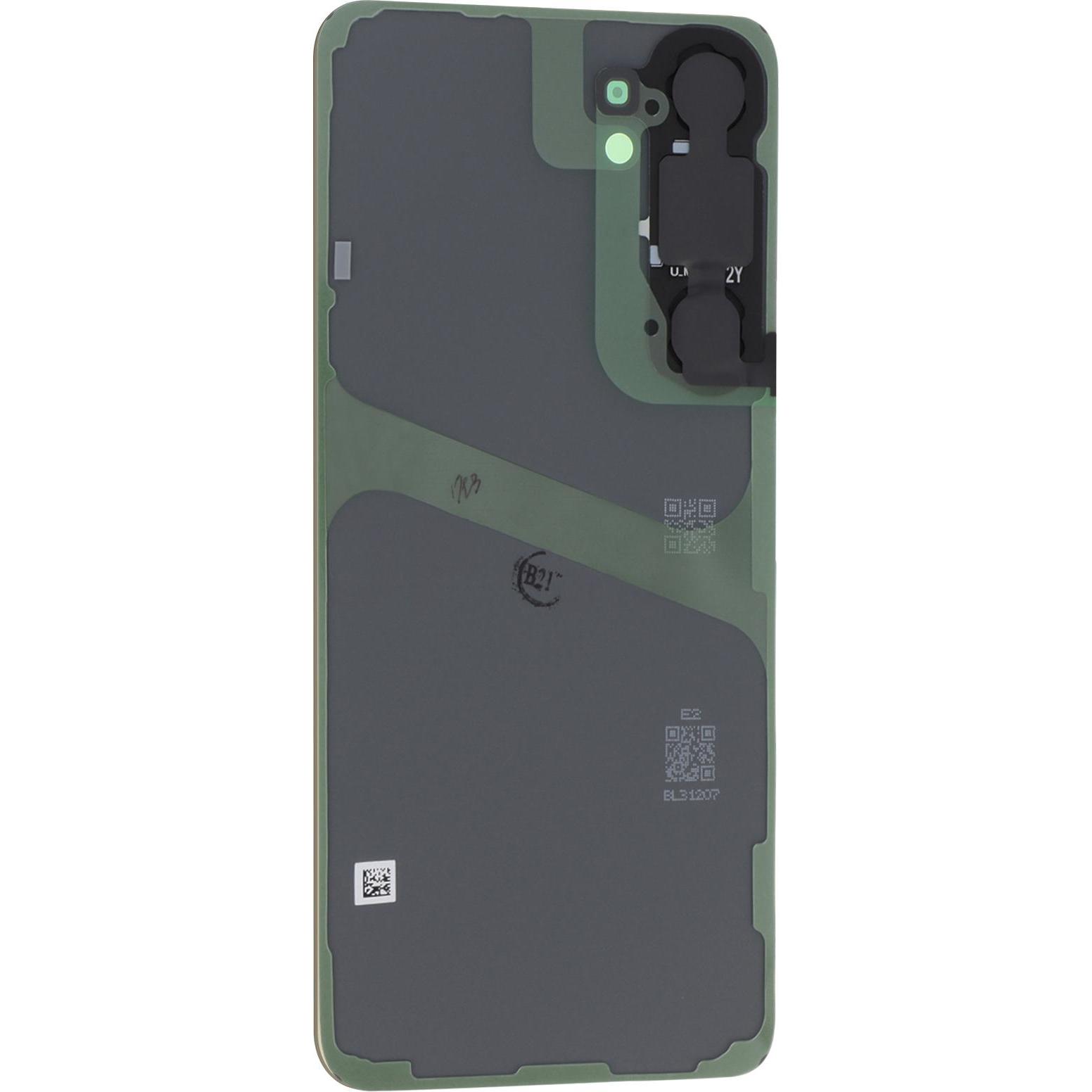 Thumbnail - Samsung GH82-33275D Ersatzteil Rückseite, Smartphone Akku