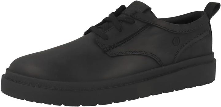 Image du produit Clarks Polden Lace - 64831 (44)