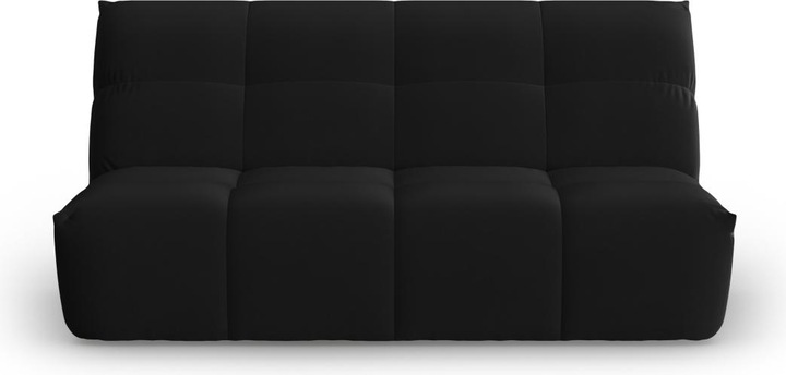 Actual product image Micadoni Jenna (Modular sofa, 2 person sofa)