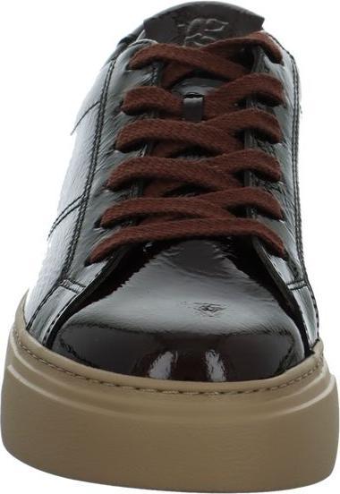 Produktbild Paul Green Sneaker (38.5)
