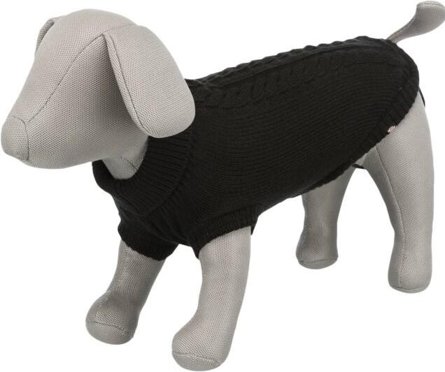 Produktbild Trixie Pullover Kenton (M, Hundepullover)