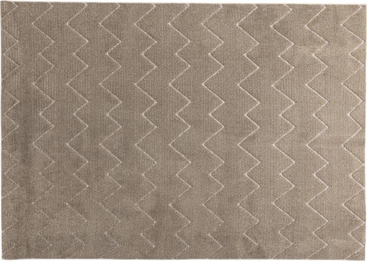 Actual product image Venture Home Fia (290 x 200 cm)