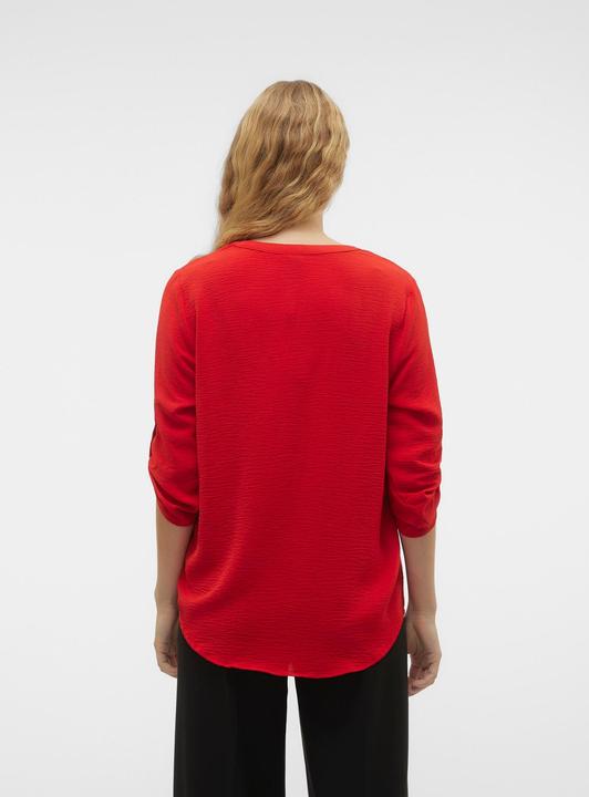 Image du produit Vero Moda VMELVA Top Top (XS)