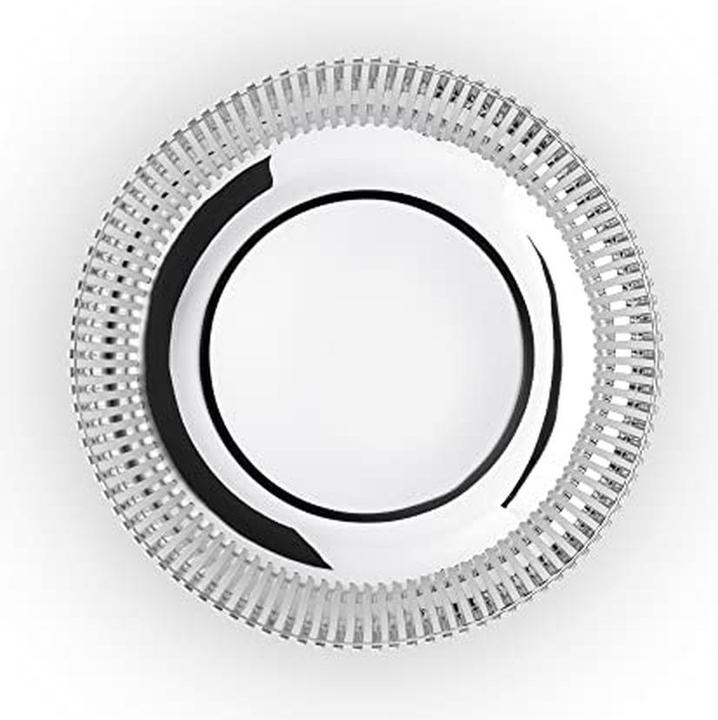 Produktbild Alessi Korbschale (Ø 23 x 7 cm)