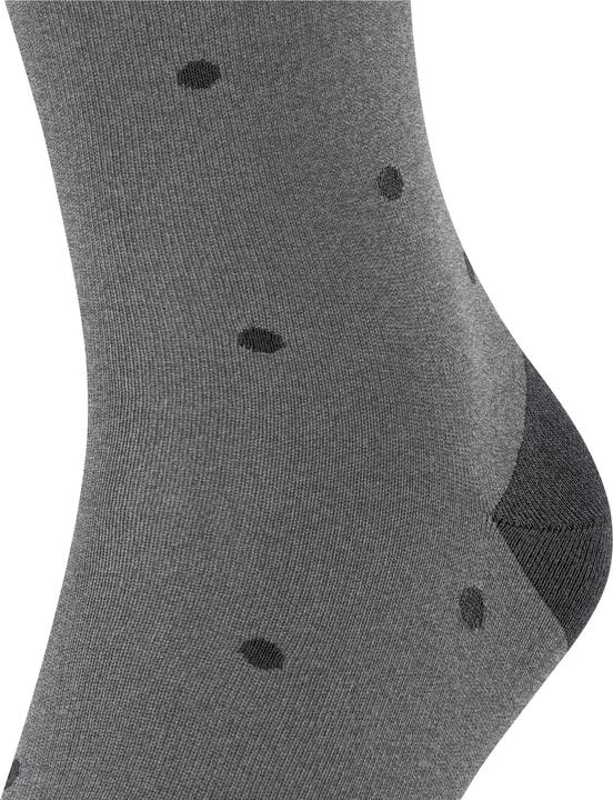 Produktbild Falke Dot Fashion (43 - 46)