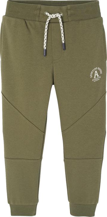 Immagine prodotto Vertbaudet Hose (110)