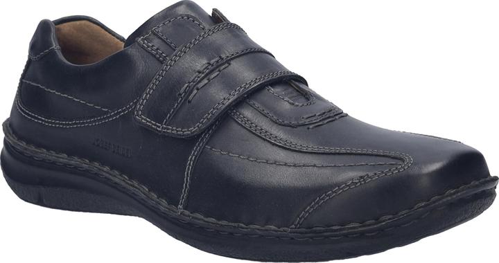 Produktbild Josef Seibel 43332-1013 (42)