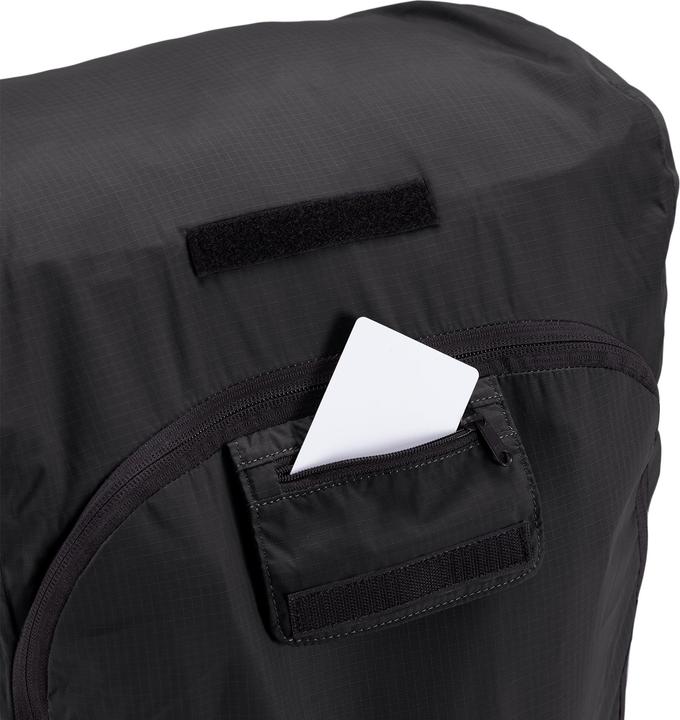 Produktbild Bach Equipment Overland 40 (40 l)