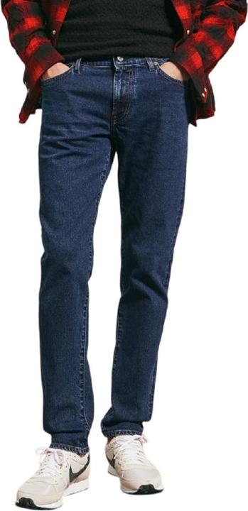 Immagine prodotto Roy Roger's Roy Rogers Denim (40)