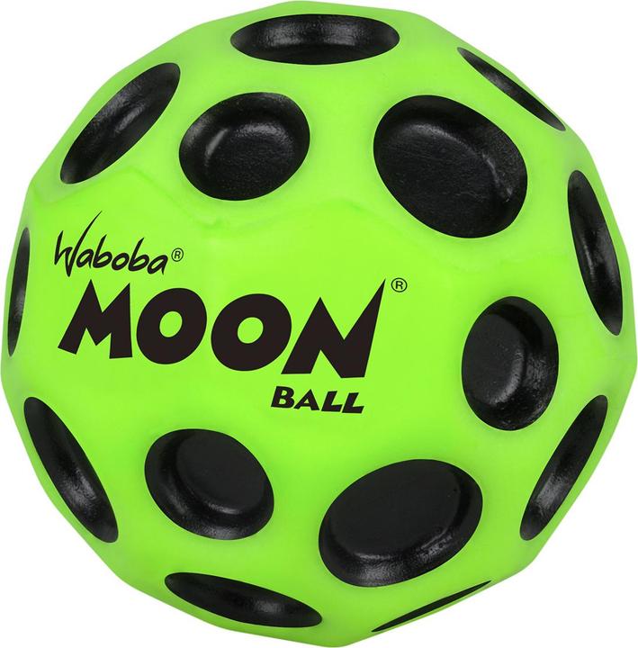 Produktbild Waboba Moon Ball (Assortiert)