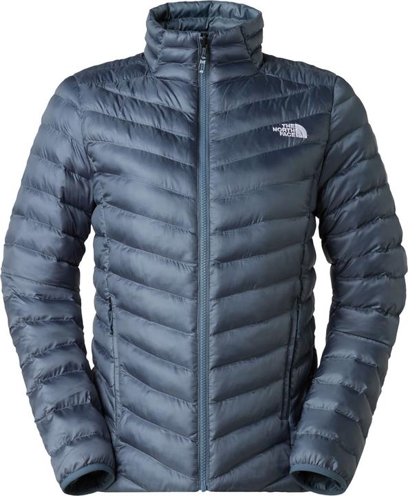 Produktbild North Face Huila Synth Jacket Lady (M)