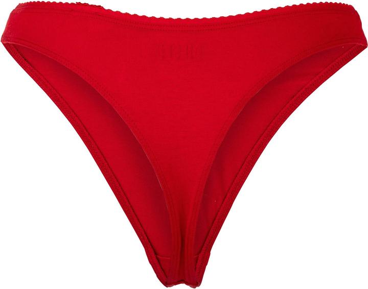 Immagine prodotto Diesel PUNCHY-D-CORE-6PACK (M, confezione da 6)