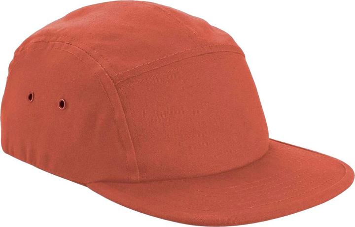Terracotta