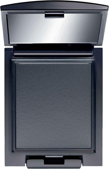Artdeco Beauty Box Duo (Noir)