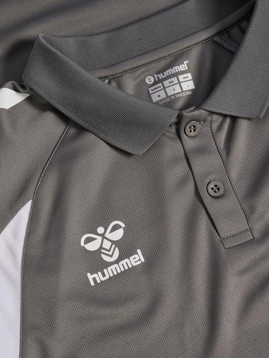 Produktbild hummel hmlCore 2.0 Polo (M)