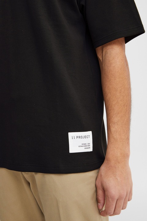 Produktbild 11 Project PRAndre Tee – 21301000-ME (M)