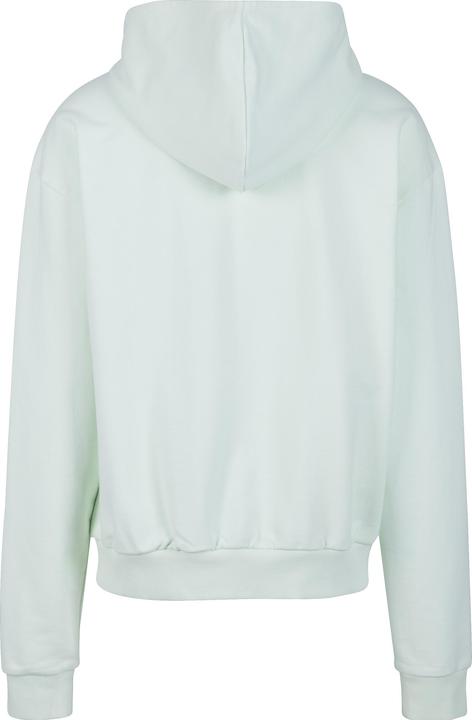 Immagine prodotto Urban Classics Ultra Heavy Hoody (S)