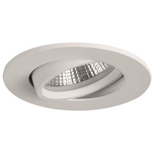 Thumbnail - Brumberg, Wandleuchte + Deckenleuchte, LED-Einbaustrahler (530 lm)