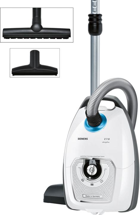 Produktbild Siemens Z 7.0