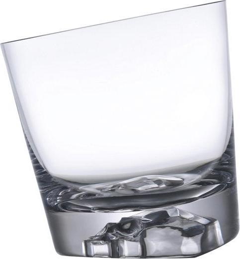 Image du produit Nude Glass Memento Mori (3 dl, 2 x, Verre à whisky)