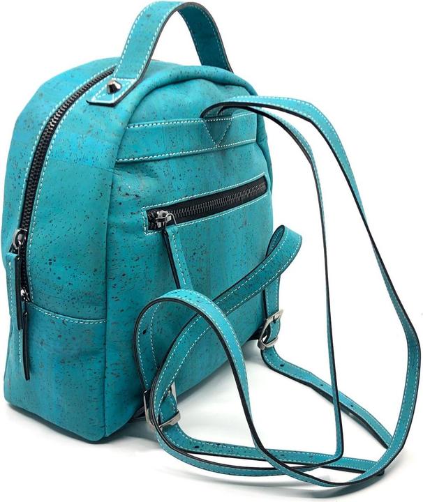 Image du produit Marla Pais Sac à dos "Mirissa (6 l)