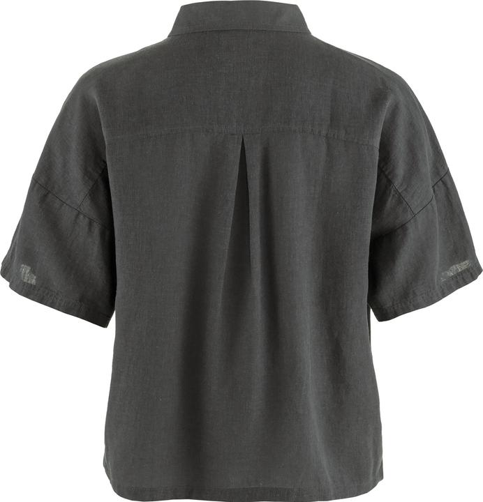Immagine prodotto Fjällräven Övik Hemp Camp Shirt W (L)