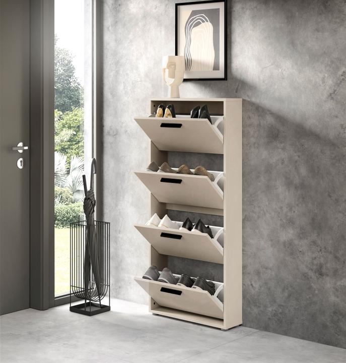 Image du produit Bega Consult Sam (59 x 17 x 136 cm)