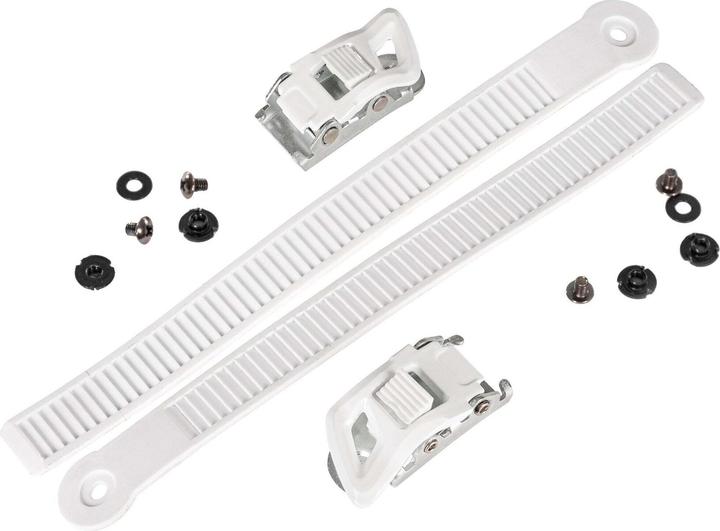 Actual product image Powerslide Shadow