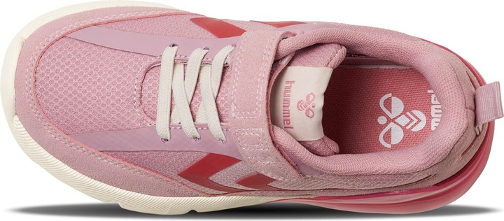 Produktbild hummel Daylight Jr (34)