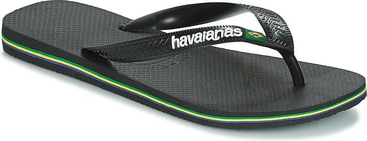 Image du produit Havaianas Brésil (47, 48)