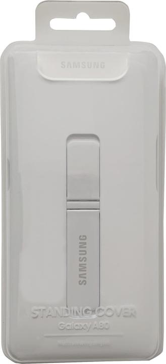 Immagine prodotto Samsung Protective Standing Cover (Samsung Galaxy A80)