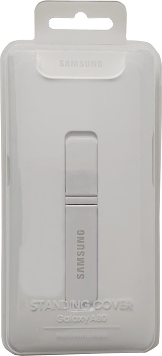 Produktbild Samsung Protective Standing Cover (Samsung Galaxy A80)